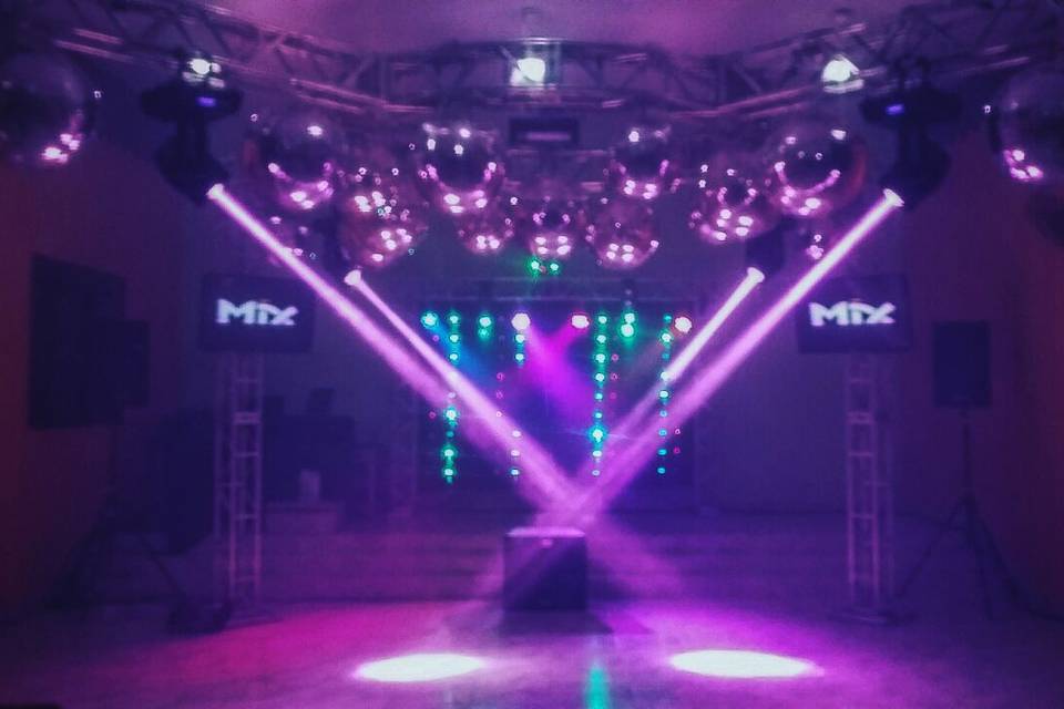 Evento 01