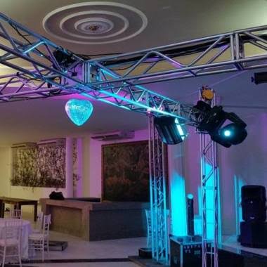 Evento 10