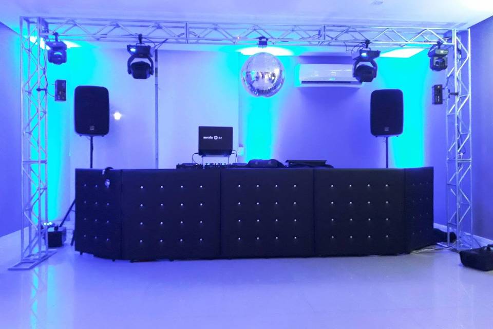 Evento 02