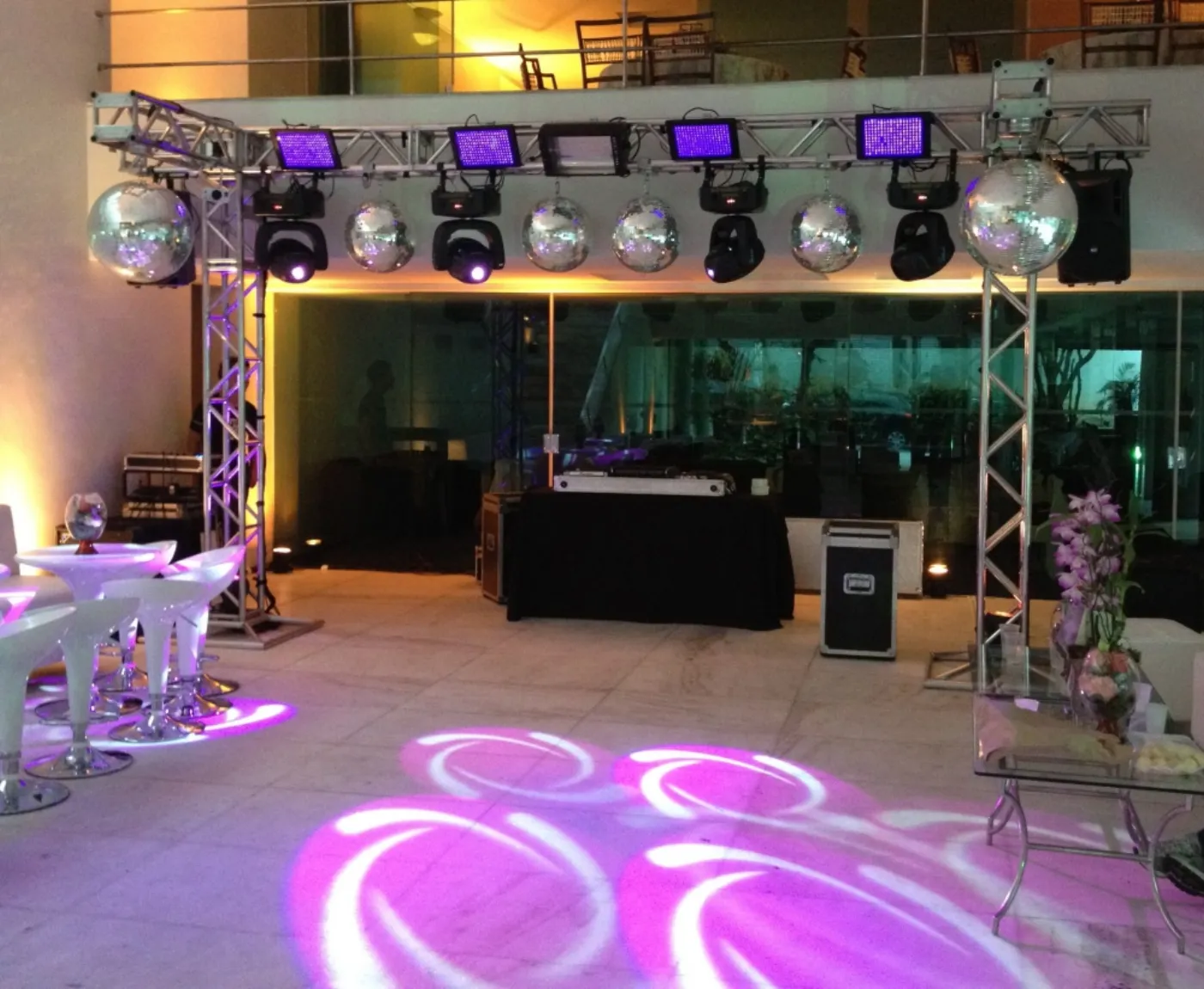 Evento 05