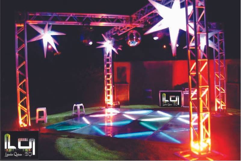 Evento 06