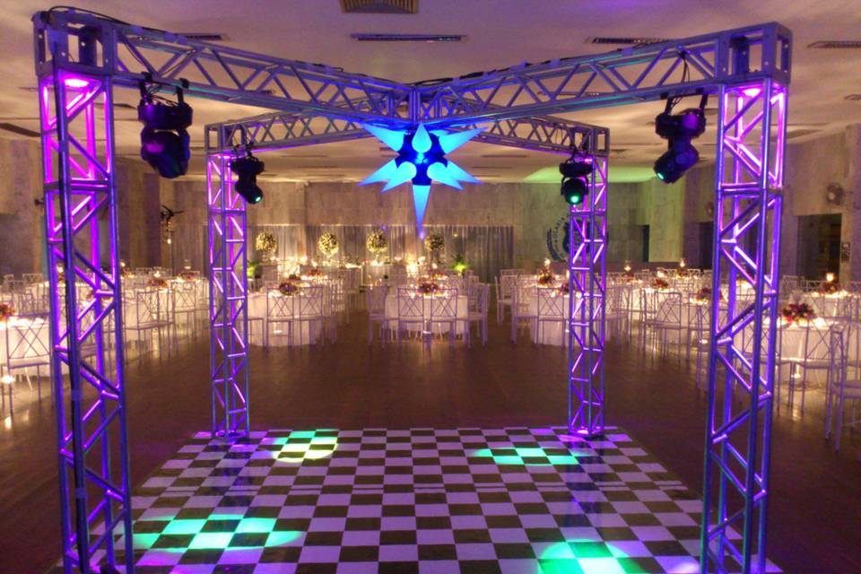 Evento 07