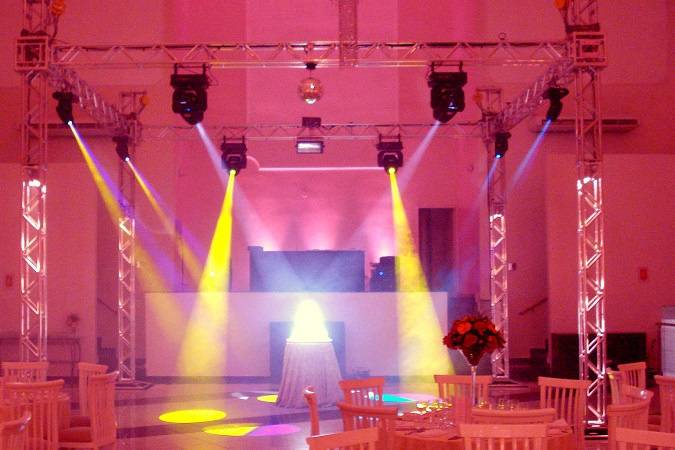 Evento 08