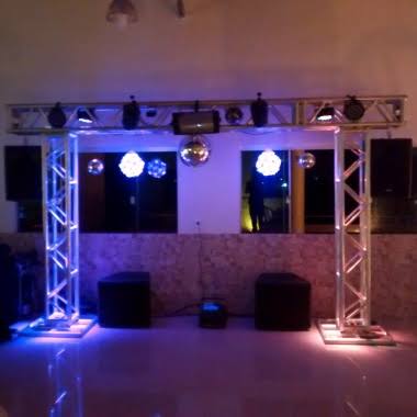 Evento 09